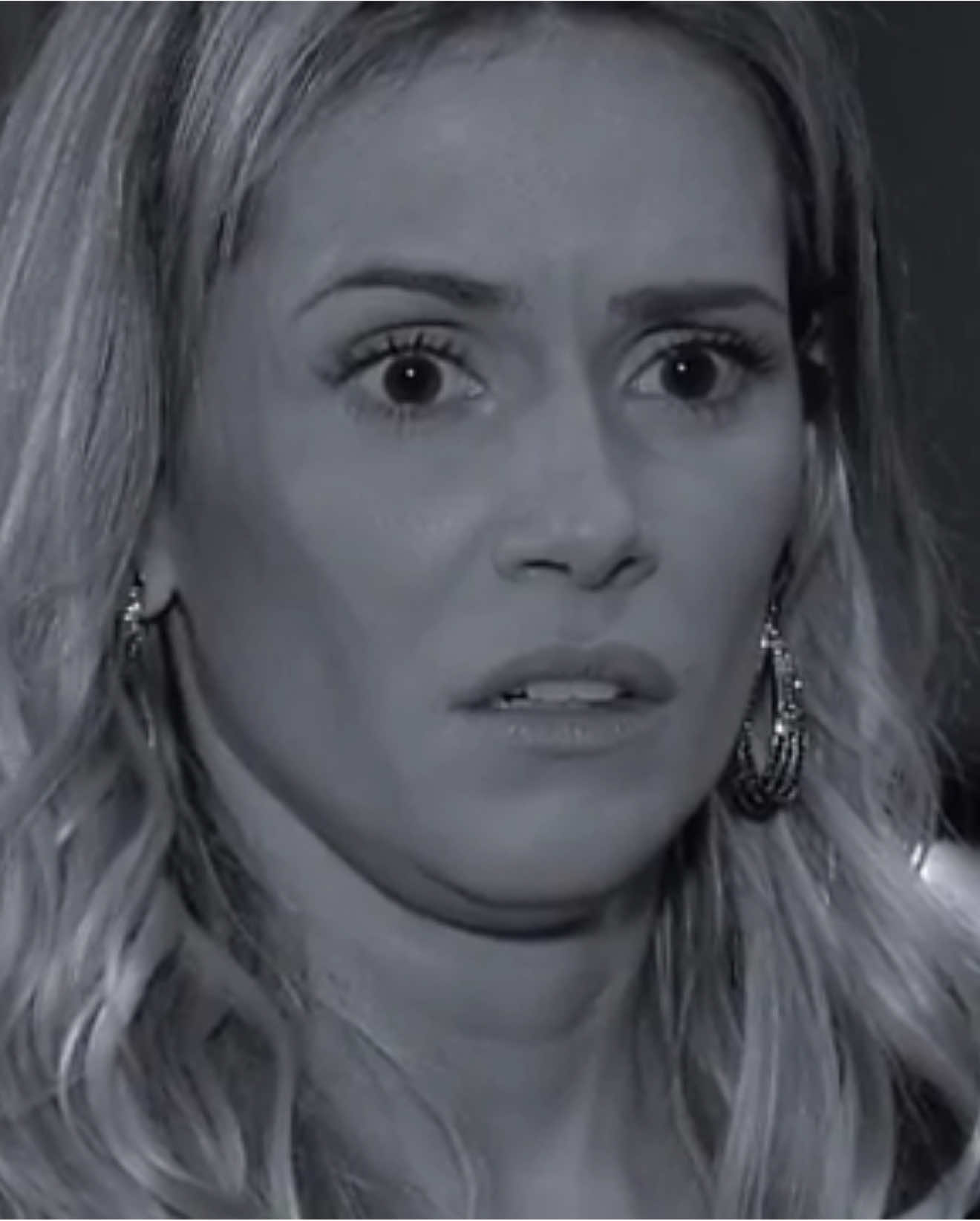 Cap:153- Novela Insensato Coração ♥︎  #Novelas #novelainsensatocoração 