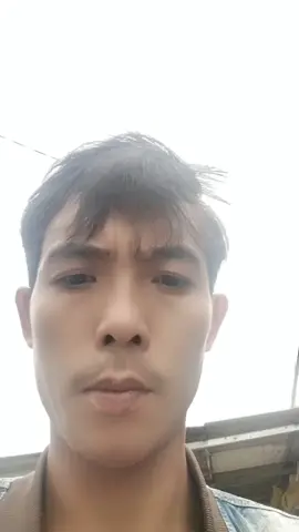 hết bão tới lũ lụt... #mientrunglulut 