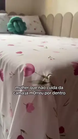 Jogo de Lençol 200 Fios Algodão Estampado Todos os Tamanhos.  COMPRE PELO LINK: https://s.shopee.com.br/3fvzgPS1mi #jogodelencol #lencolalgodao #lencol200fios #shopeebrasil 