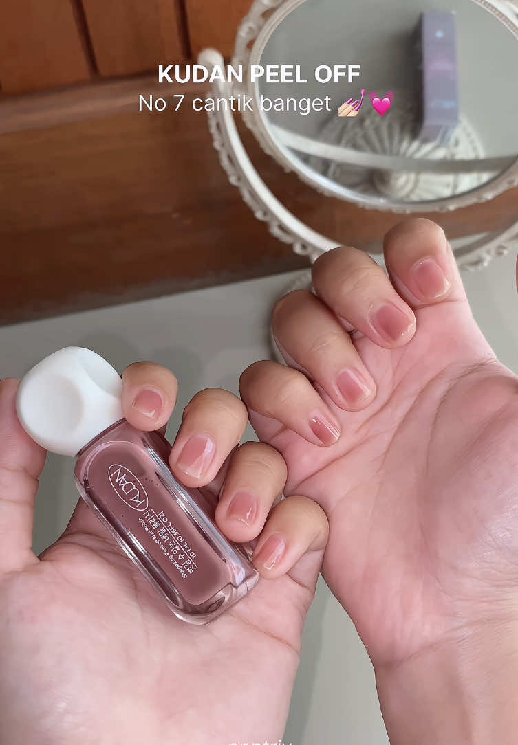 #kutek #kutekkudan #kutekpeeloff 