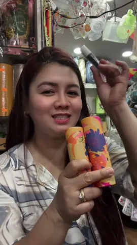 Looking for the scent na pabango pa lang, panalo na? B1T1 pa with liptint Sugar Dolls Honey Rush — long-lasting, sweet, at pang-bagong crush energy! #perfume #perfumetiktok #honeyrush #sugardolls 
