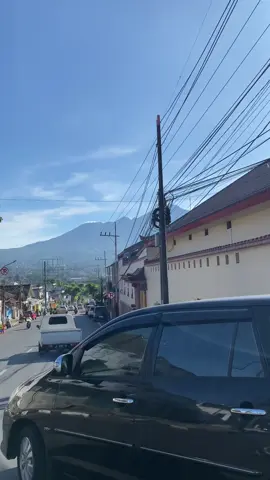 secandu ituu 😍 #mlg24jam 