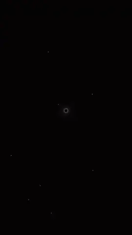 chắc phải cày lại phim 😆 #kengharit ##เขมจิราต้องรอดseries #viralvideo #tiktok❤️❤️ 