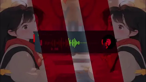 তুমি আমার জান রে ..😅😞💔🥀 Bangla Full Sad Song..🎶🎧 #use_headphones🎧 #sk_lofimusic007 #foryoupage #vairalvideo #fypシ゚@TikTok @TikTok Bangladesh 