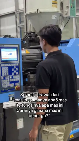 #fyp #foryou #foryoupage #loker #injections 