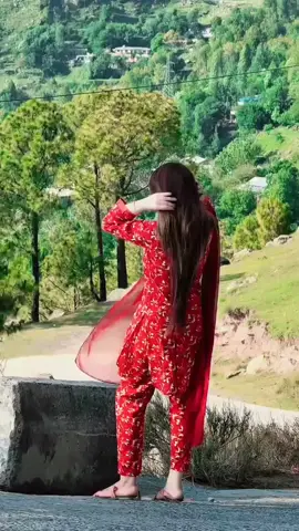 #shehzadiofficial #plzmynewaccountfallowme❤️❤️❤️❤️ 