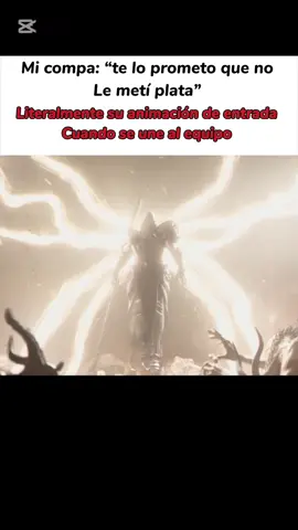 #meme #humor #foryoupage #animaciondeentrada 