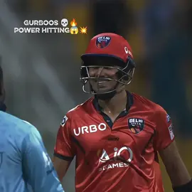 Gurbaz Jani Sixes in t10 🖇🔥 #viral #imrandanish #likе #plzsupport #immyeditz #cricket #1millionaudition 