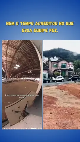 #danielgrifo, #clipfygrifo, #clipfyleague @danielg.grifo   @clipfy.league 