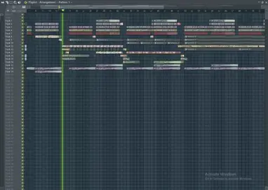 Diễm Xưa Rmx Duy Anh #djduyanhnd #dj #djthaihoangremix #diemxua #capcutvelocity 