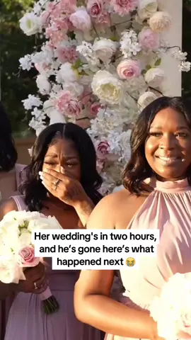 💔 The wedding day that almost ended in chaos... She’s in her dress, but her fiancé? Gone. 2 hours before the ceremony. 😱 Then, I tracked his phone... and found a house I didn’t recognize. 🚗 Soft music, flowers... my heart racing. I opened the final door and—😳 It wasn’t a wedding. He was planning a surprise proposal for MY daughter. 💍 He’d lost the rings and had to rush to buy new ones. 😅 Through all the stress, PHM Hydrogen Water 💧 kept me calm, focused, and energized. Want to know how I handled it? Tap the link in my bio for more info! 💥 #SurpriseProposal #WeddingDrama #ShockingTwist #LoveStory #UnexpectedTurns 