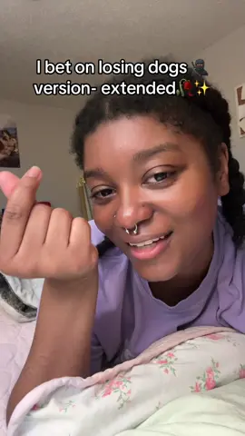 I bet on losing opps🥷🏾✨// this silly song has now taken a different tone for me lol. Sorry if it flops. #fyp #fypシ #foryoupage 