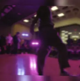 Breakmelee, break bros 