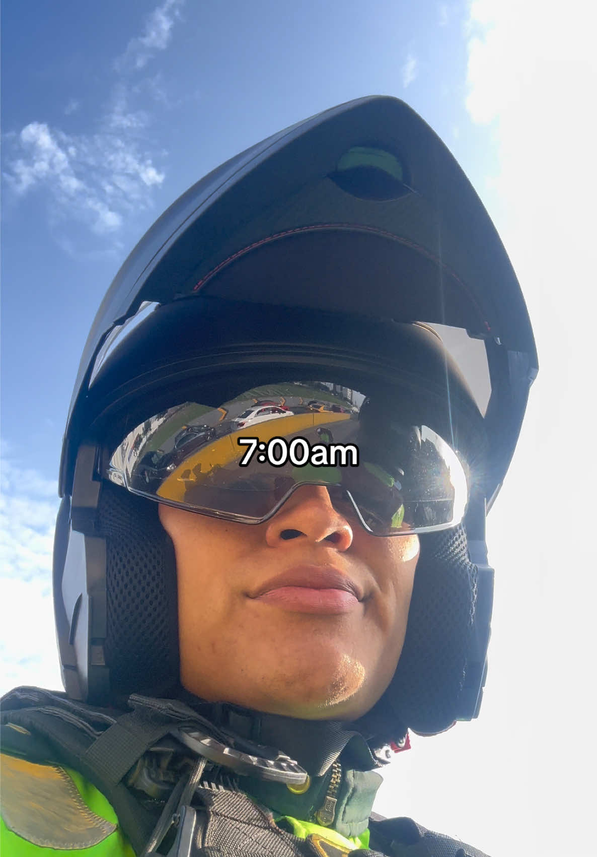 Es que una cosa es una cosa y otra cosa es otra cosa💁🏻‍♂️#pnpperu #pnp #policia #suboficial #parati 