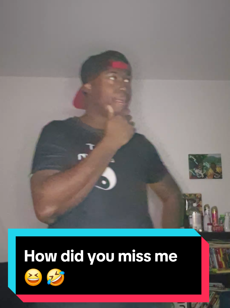 I mean it's so true without being said allow me to introduce myself cause you seem to miss me somehow I'm LT Brown and you are.....#fyp #ltbrown1 #viral #letsbefriends #letmeintroducemyself 