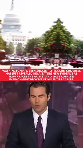 #news #breakingnews #trump #usa #eeuu 