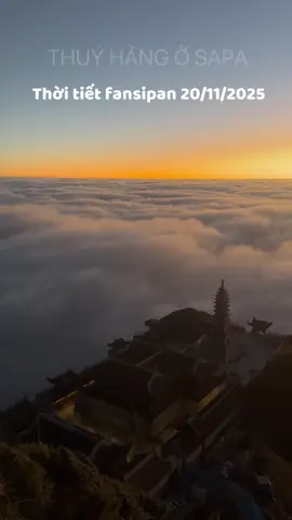 𝑺𝒂𝒑𝒂 𝒎𝒖̀𝒂 𝒔𝒂̆𝒏 𝒎𝒂̂𝒚 …𝒃𝒊̀𝒏𝒉 𝒎𝒊𝒏𝒉 𝒕𝒓𝒆̂𝒏 đ𝒊̉𝒏𝒉 𝒇𝒂𝒏𝒔𝒊𝒑𝒂𝒏.                              #sapa #sanmay #binhminh #chil #xuhuongtiktok 