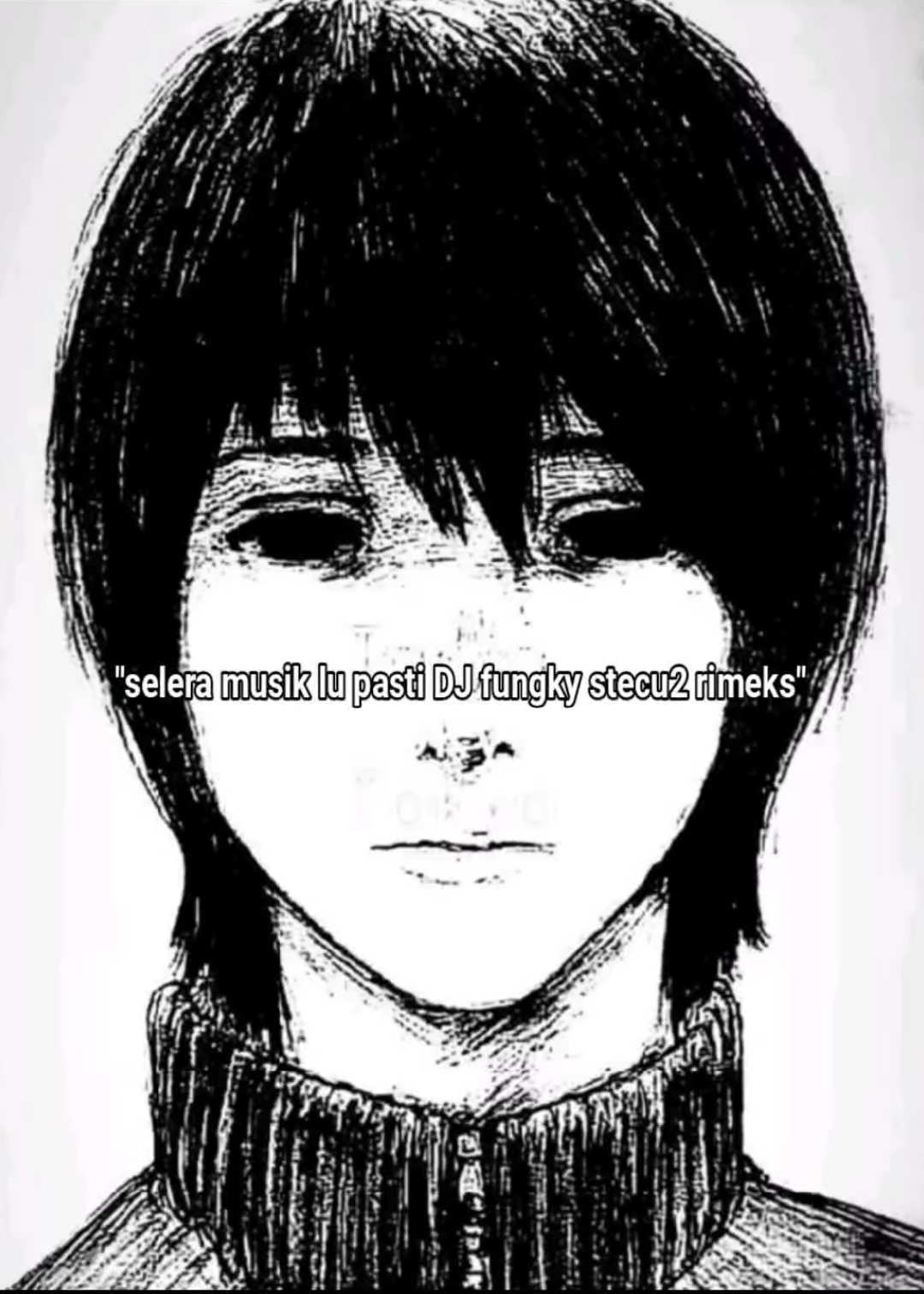 weird or not, i fw it fr #music #musictaste #crystalcastles #pastelghost #relatable 