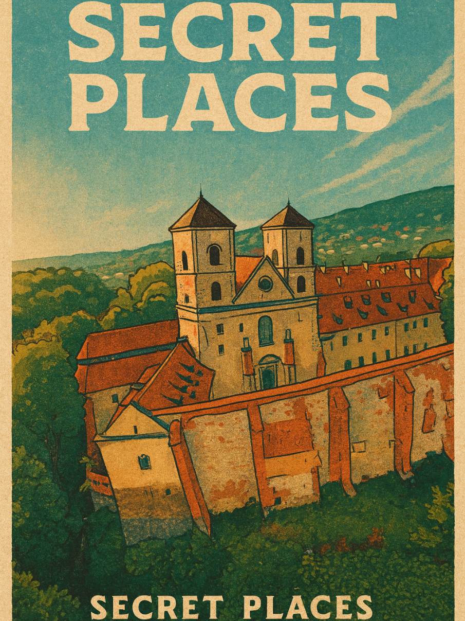 Which country will be next? #rich #surprise #country 