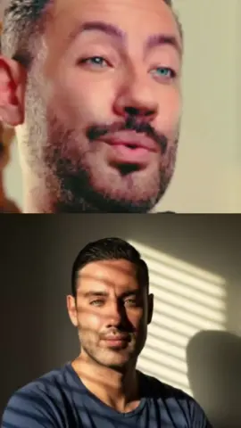 Cuando nace un zurdo en la familia significa esto:#motivación #reflexiones #hombresdevalor #personal #Frases 