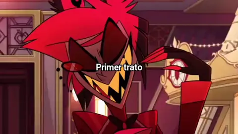 sabia que Alastor tenía algo planeado  #hazbinhotel #alastor #parati #paratiiiiiiiiiiiiiiiiiiiiiiiiiiiiiii #fyppppppppppppppppppppppp 