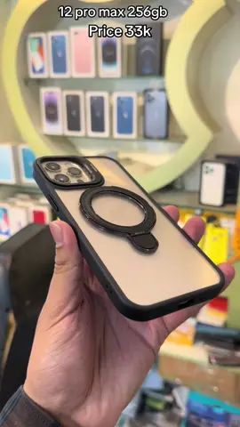 #iphone12promax#foryou #viralvideo #foryoupage 