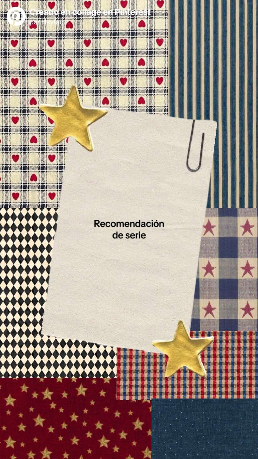 Serie safica en Amazon prime #serie #amazonprime #wlw #lesbiansoftiktok 