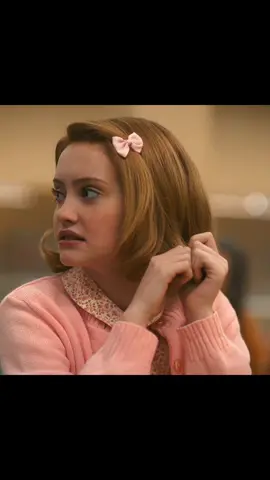 Patricia Stanton. | ac : me ! Scp : JNTR.Scp on insta. | #welcometoderry #welcometoderryedit #videostar #fyp #abc | @ʟᴇᴏɴs ꜰᴀᴠᴏʀɪᴛᴇ ᴛᴡɪɴᴋ⚣ @sydney 🦉 @𝒋𝒐𝒚 @blue @smirktho @j @y @⋆.ೃ࿔*:･ @𝒯 𝜗ৎ @ᴍᴀx (ᴛʜᴀɴᴏs sᴛᴀɴ) -`♡´- @fengminscontroller @nora 🦢 @kiana🪐🐧 @jules-anne @₊˚🕯️♱‧₊˚. ᴍᴀx @richard @troy @nick (>ᴗ•) @⦻ professional 🌚 eater! ⦻ 🍉 @Kas !! @🦋Impala ∘˙𖤐 @•♡ ᴹᵃˣ ♡• @𝕸𝖆𝖝 |