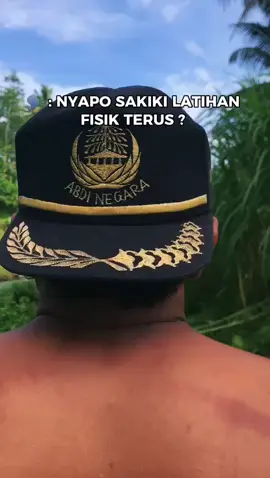 ready jezzz #fyp #viral #rajapanci 