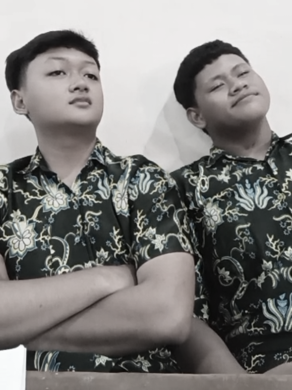 🥀#foryoupage #fyp 