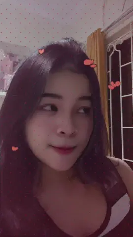 🫠#fyp #fypシ゚viral 