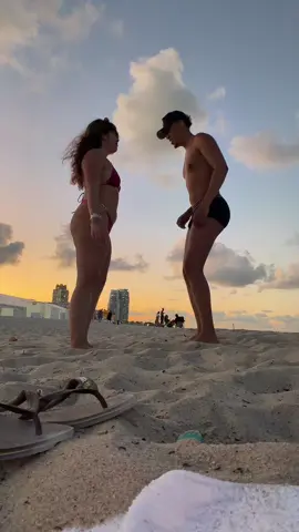 Who needs a man when you got a gay bestie 🏳️‍🌈😛 @Antonio Rodriguez 