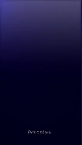 s2 nantii si karin stecu jadi kaya lesti nih manjaa 🤭 #istrikutigatakdirkugila #karinhana #刘金妍 #dramachina #douyin 