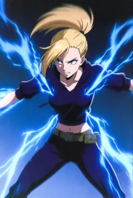 Джой — почувствуй ритм боя и пробивай врагов скоростью. #MLBB #MLBBCreator #MLBBNEXT2025 #fun 