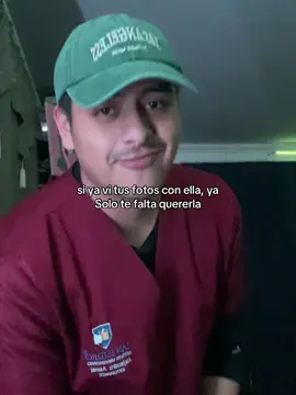 #as_asmal #cuenca @TikTok 