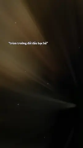đùuu vuýpp #traitrung #trumtruong #hocba #vairal #ngunhungguba 