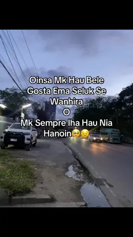 #timorleste🇹🇱❤foryoupage #fyppppppppppppppppppppppp 