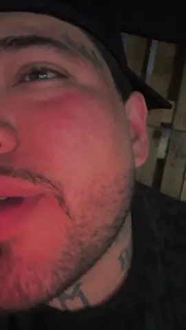 Valió madres 🤣 #viral #tiktok #foryoupage #fyp #fypシ゚viral 