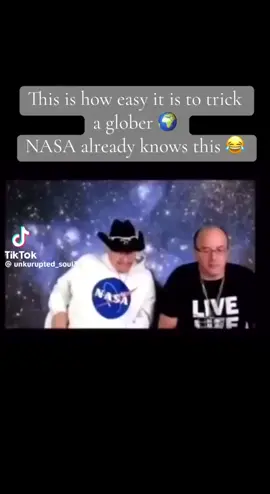 #fyppppppppppppppppppppppp #fyp 