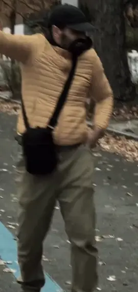 #azzaba_annaba_constantine_tunis_maroc #canada_life🇨🇦 