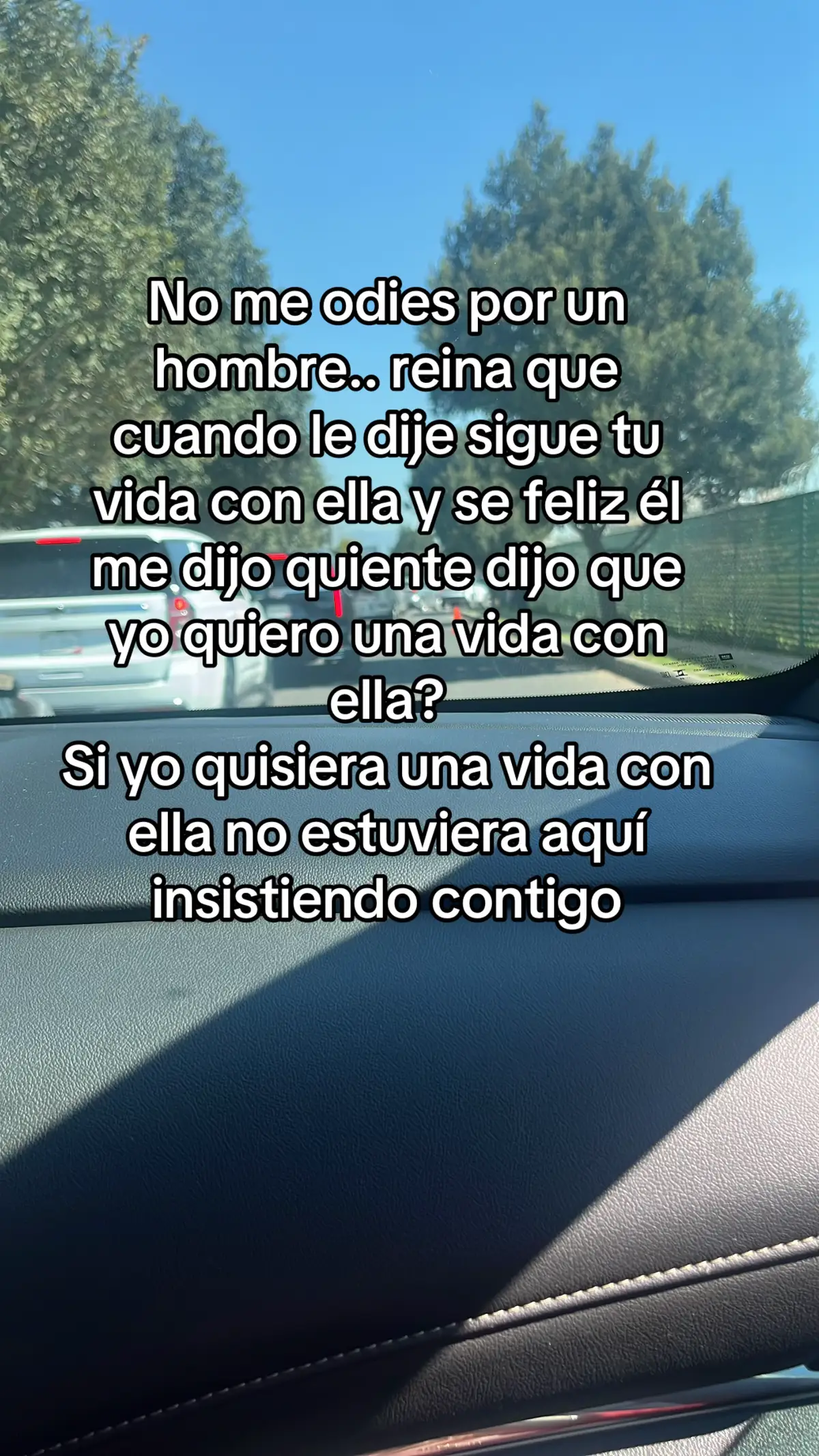 #frypgシ #parariiiiiiiiiiiiiiiiiiiiiiiiiiiiiiiiii #sigueme❤️ #sigueme_para_mas_videos_asi #mentiras 