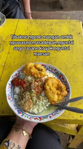 Ngemplok ambek istighfar #fyp #fyppppppppppppppppppppppp #fouryou #kuburan #malang 