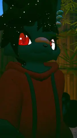 sueño #creatorsearchinsights #furry #furro #vrchat fyp