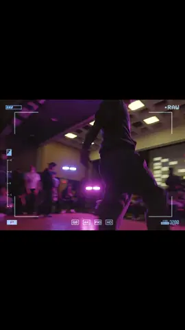 These are just too fun to make, last one