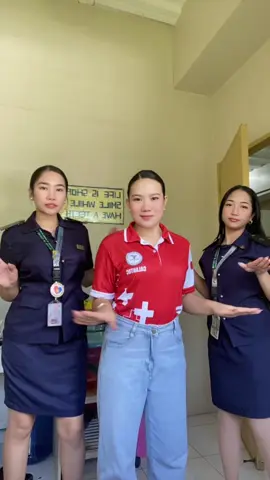 Individual grading HAHAHAHAHA