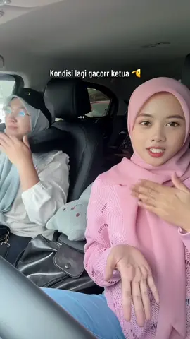 Yang baru hafal step @WenMikhaez🦋 🤣🤣