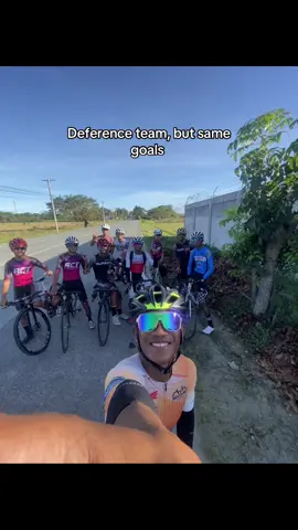 Improvements📍#siklistangtiktoker #cyclingcommunity #fyp #cycling #improvement 