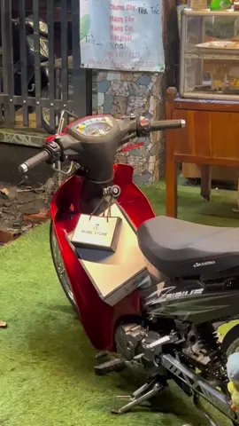 Hệh 19/11 tui cũng có quà🙈#sirusdokieng #xuhuongtiktok #nghechuchot 