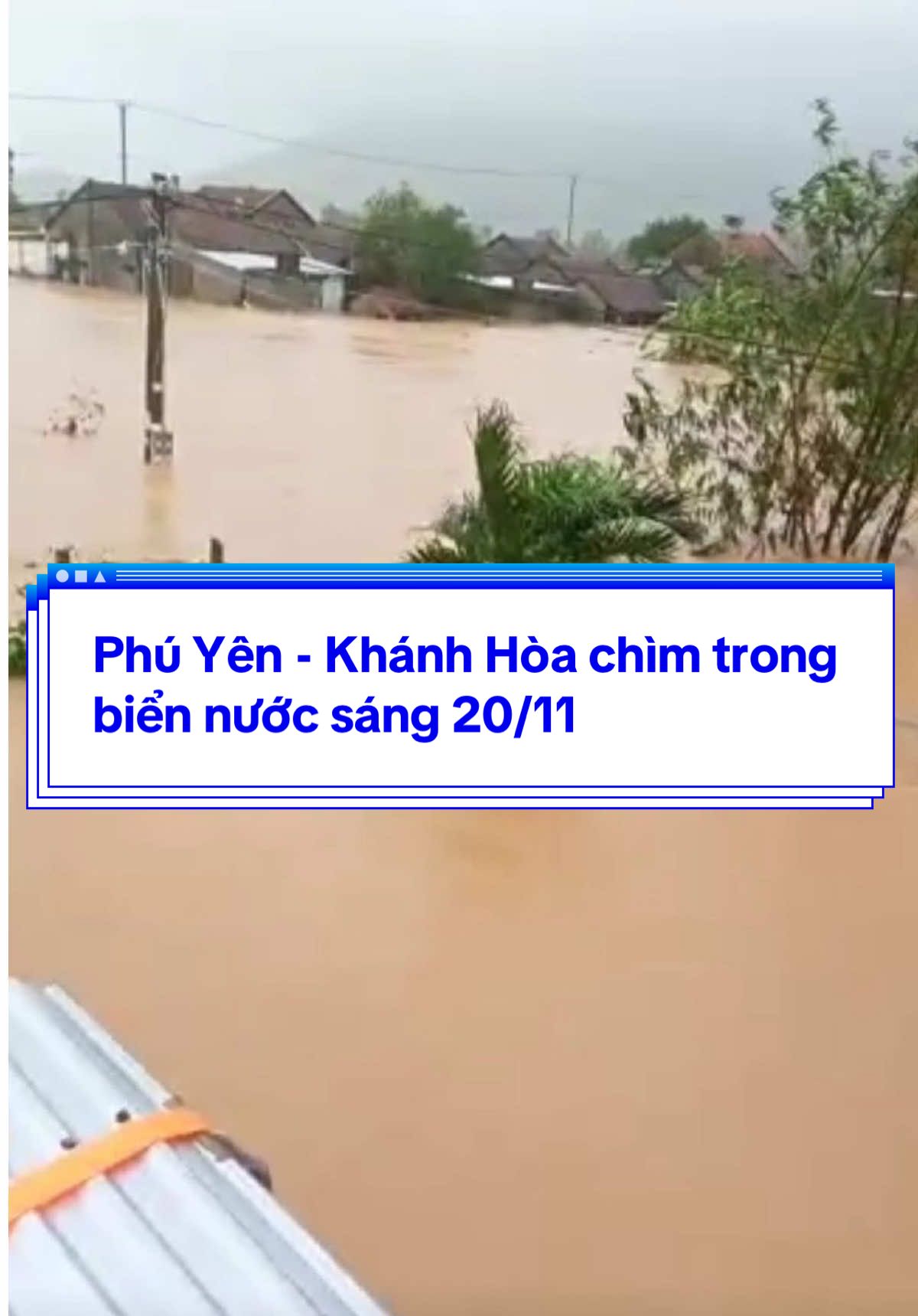 Bắc Trung Nam không nơi nào bình yên. Mình còn được tiết lộ sắp tới sẽ còn tiếp tục và có động đất! 😭 #ggiakhanh #lulut #khanhhoa #phuyen 