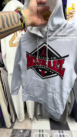 Conjuntos de pants jordan de la talla S a la XXL ‼️ 🔴Hacemos entregas en las estaciones de metro Buenavista, Tlatelolco, mórelos, San Cosme, Ermita, consulado, zócalo, chabacano, Isabel la Católica, general Anaya, periférico oriente, salto del agua, canal del norte, copilco, universidad y barranca del muerto  🔴Estaciones de metrobús guerrero, Buenavista, Hamburgo, teatro del pueblo y mórelos  🔴Plazas comerciales como forum Buenavista, parque delta, Perisur, las antenas, gran sur y patio revolución  sin costo extra‼️ #fyp #yesenios #purospinchesyesenios🍀 